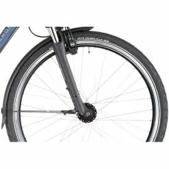 Kalkhoff Image XXL Diamant Mit Rücktrittsbremse Blau -Cube Fahrradladen kalkhoff image xxl diamond with coaster brake deep sky blue matt 5