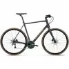 Koga Colmaro Sports Diamant Schwarz -Cube Fahrradladen koga colmaro sports diamond black matt 1