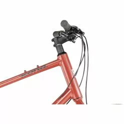 Kona Dew Rot -Cube Fahrradladen kona dew red 4