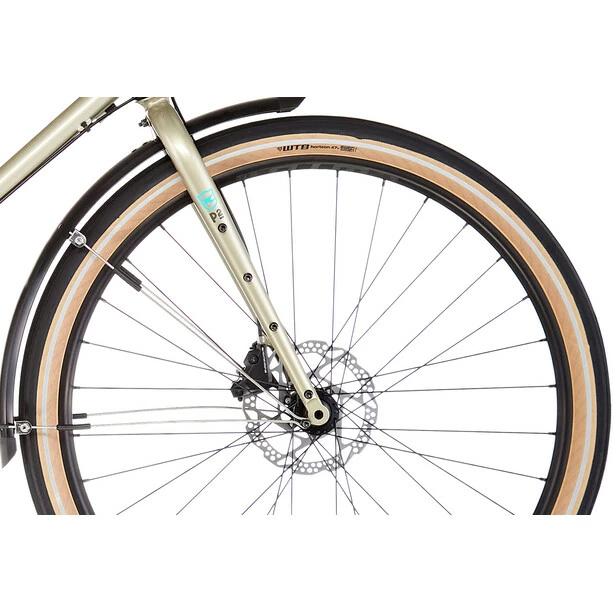 Kona Dr. Dew Beige/schwarz 7 Kona Dr. Dew Beige/schwarz – Bild 5