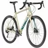 Kona Libre CR Beige -Cube Fahrradladen kona libre cr gloss metallic pewter 2