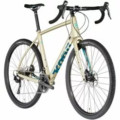 Kona Libre CR Beige