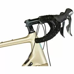 Kona Libre CR Beige -Cube Fahrradladen kona libre cr gloss metallic pewter 4