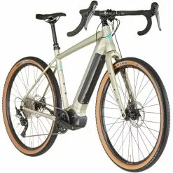 Kona Libre EL Beige
