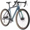 Kona Rove AL 650B Blau -Cube Fahrradladen kona rove al 650b satin gose blue 2