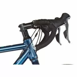 Kona Rove AL 650B Blau 11 Kona Rove AL 650B Blau -Cube Fahrradladen kona rove al 650b satin gose blue 4