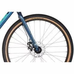 Kona Rove AL 650B Blau 12 Kona Rove AL 650B Blau -Cube Fahrradladen kona rove al 650b satin gose blue 5