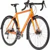 Kona Rove AL/DL Orange -Cube Fahrradladen kona rove al dl oxy fire 2