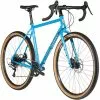 Kona Rove DL Blau 1 Kona Rove DL Blau -Cube Fahrradladen kona rove dl gloss azure blue 7