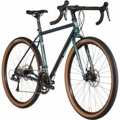 Kona Rove Grün