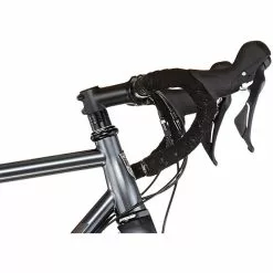 Kona Rove LTD Grau 11 Kona Rove LTD Grau -Cube Fahrradladen kona rove ltd chrome grey 4