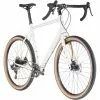 Kona Rove NRB Grau 1 Kona Rove NRB Grau -Cube Fahrradladen kona rove nrb porcelain 2