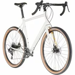 Kona Rove NRB Grau