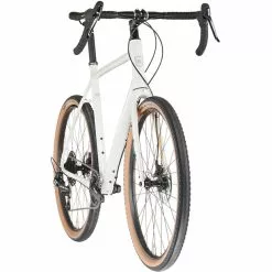 Kona Rove NRB Grau -Cube Fahrradladen kona rove nrb porcelain 3