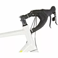 Kona Rove NRB Grau -Cube Fahrradladen kona rove nrb porcelain 4