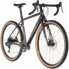 Kona Rove NRB Lila -Cube Fahrradladen kona rove nrb purple 2