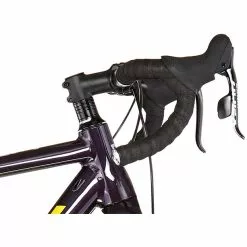 Kona Rove NRB Lila -Cube Fahrradladen kona rove nrb purple 4