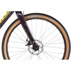 Kona Rove NRB Lila -Cube Fahrradladen kona rove nrb purple 5