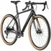Kona Rove NRB SE Schwarz -Cube Fahrradladen kona rove nrb se gloss furnace purpel 2