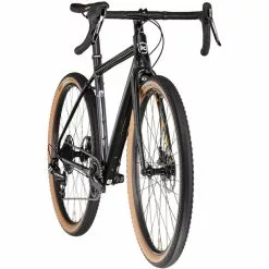 Kona Rove NRB SE Schwarz 10 Kona Rove NRB SE Schwarz -Cube Fahrradladen kona rove nrb se gloss furnace purpel 3