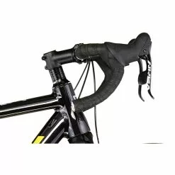 Kona Rove NRB SE Schwarz 11 Kona Rove NRB SE Schwarz -Cube Fahrradladen kona rove nrb se gloss furnace purpel 4