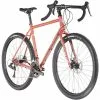 Kona Rove Rot -Cube Fahrradladen kona rove red 2