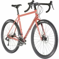 Kona Rove Rot