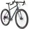 Kona Sutra LTD Grau 1 Kona Sutra LTD Grau -Cube Fahrradladen kona sutra ltd gloss dragonfly grey 2