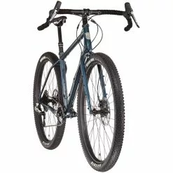 Kona Sutra LTD Grau -Cube Fahrradladen kona sutra ltd gloss dragonfly grey 3