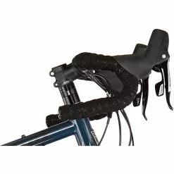 Kona Sutra LTD Grau -Cube Fahrradladen kona sutra ltd gloss dragonfly grey 4