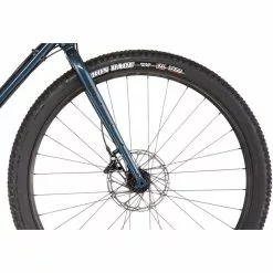 Kona Sutra LTD Grau -Cube Fahrradladen kona sutra ltd gloss dragonfly grey 5