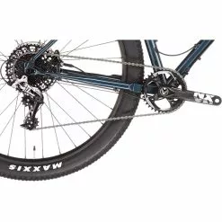 Kona Sutra LTD Grau -Cube Fahrradladen kona sutra ltd gloss dragonfly grey 6