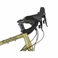 Kona Sutra LTD Grün -Cube Fahrradladen kona sutra ltd green 4