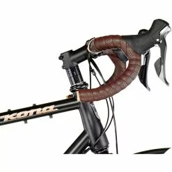 Kona Sutra Schwarz 11 Kona Sutra Schwarz -Cube Fahrradladen kona sutra matte black 4