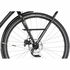 Kona Sutra Schwarz 12 Kona Sutra Schwarz -Cube Fahrradladen kona sutra matte black 5