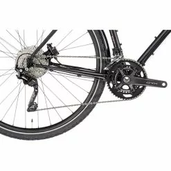 Kona Sutra Schwarz 13 Kona Sutra Schwarz -Cube Fahrradladen kona sutra matte black 6