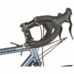 Kona Sutra SE Blau 10 Kona Sutra SE Blau -Cube Fahrradladen kona sutra se blue 2