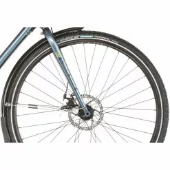 Kona Sutra SE Blau 11 Kona Sutra SE Blau -Cube Fahrradladen kona sutra se blue 3