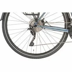 Kona Sutra SE Blau 13 Kona Sutra SE Blau -Cube Fahrradladen kona sutra se blue 5
