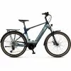 Kreidler Vitality Eco 10 Sport Shimano Deore XT Diamant Blau 2 Kreidler Vitality Eco 10 Sport Shimano Deore XT Diamant Blau -Cube Fahrradladen kreidler vitality eco 10 sport diamond grey blue glossy 1