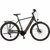 Kreidler Vitality Eco 7 Sport CX Diamant Braun -Cube Fahrradladen kreidler vitality eco 7 sport cx diamond bronze matt 1