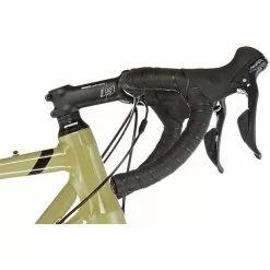 Lapierre Crosshill 2.0 Grün -Cube Fahrradladen lapierre crosshill 20 army green 2