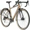 Lapierre Crosshill 3.0 Braun 1 Lapierre Crosshill 3.0 Braun -Cube Fahrradladen lapierre crosshill 30 brown 2