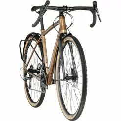 Lapierre Crosshill 3.0 Braun 10 Lapierre Crosshill 3.0 Braun -Cube Fahrradladen lapierre crosshill 30 brown 3