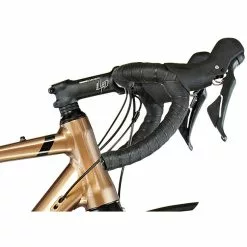 Lapierre Crosshill 3.0 Braun 11 Lapierre Crosshill 3.0 Braun -Cube Fahrradladen lapierre crosshill 30 brown 4