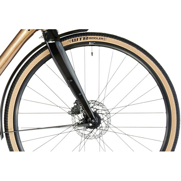 Lapierre Crosshill 3.0 Braun 7 Lapierre Crosshill 3.0 Braun – Bild 5