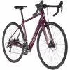 Lapierre ESensium 3.2 Damen Lila -Cube Fahrradladen lapierre e sensium 32 damen burgundy 7