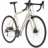 Lapierre ESensium 3.2 Beige -Cube Fahrradladen lapierre e sensium 32 sand 2