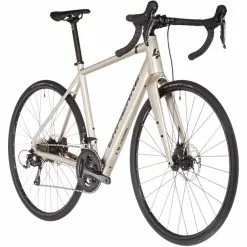 Lapierre ESensium 3.2 Beige