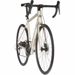 Lapierre ESensium 3.2 Beige -Cube Fahrradladen lapierre e sensium 32 sand 3
